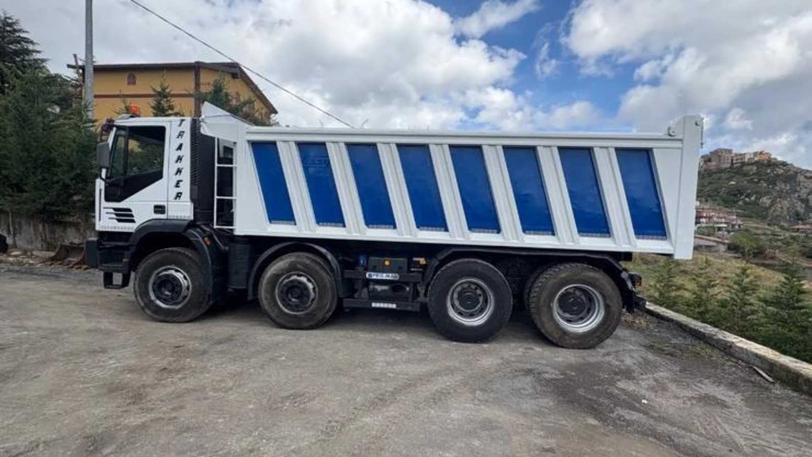 OmecoHub - Immagine 3